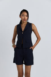 ENSEMBLE AMARA MARINE